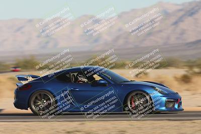 media/Oct-24-2025-Doghouse Garage (Fri) [[783d2ff07a]]/3-Intermediate/Session 1 (Turn 4)/